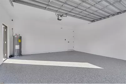 648 Ames St E, Lehigh Acres, FL 33974 - Photo 21