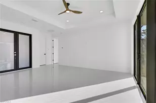 648 Ames St E, Lehigh Acres, FL 33974 - Photo 5