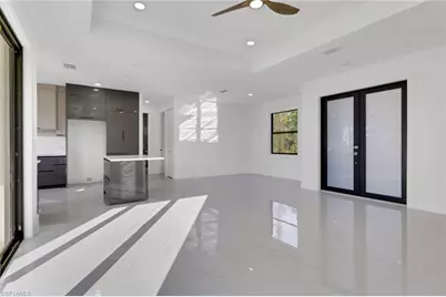 648 Ames St E, Lehigh Acres, FL 33974 - Photo 7