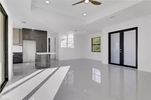 648 Ames St E, Lehigh Acres, FL 33974 - Photo 7