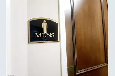 1016 Collier Center Way #106, Naples, FL 34110 - Photo 19