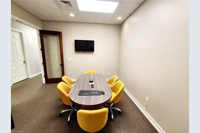 1016 Collier Center Way #106, Naples, FL 34110 - Photo 11