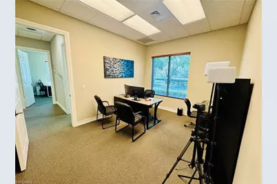 1016 Collier Center Way #106, Naples, FL 34110 - Photo 5