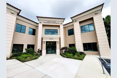 1016 Collier Center Way #106, Naples, FL 34110 - Photo 1