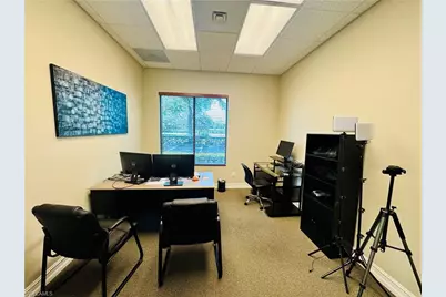 1016 Collier Center Way #106, Naples, FL 34110 - Photo 7