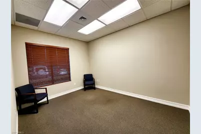 1016 Collier Center Way #106, Naples, FL 34110 - Photo 3