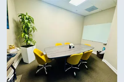 1016 Collier Center Way #106, Naples, FL 34110 - Photo 13