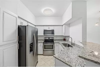 23580 Walden Center Dr #104, Estero, FL 34134 - Photo 7