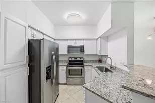 23580 Walden Center Dr, Estero, FL 34134 - Photo 7