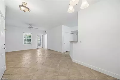 23580 Walden Center Dr #104, Estero, FL 34134 - Photo 5