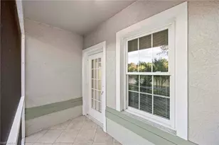 23580 Walden Center Dr, Estero, FL 34134 - Photo 15