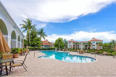 23580 Walden Center Dr #104, Estero, FL 34134 - Photo 21