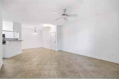 23580 Walden Center Dr #104, Estero, FL 34134 - Photo 3