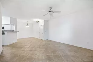 23580 Walden Center Dr, Estero, FL 34134 - Photo 3