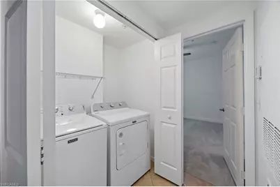 23580 Walden Center Dr #104, Estero, FL 34134 - Photo 13