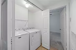 23580 Walden Center Dr, Estero, FL 34134 - Photo 13