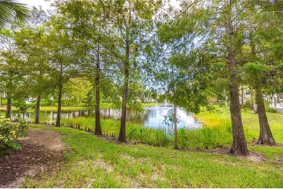 23580 Walden Center Dr #104, Estero, FL 34134 - Photo 19