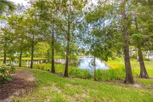 23580 Walden Center Dr, Estero, FL 34134 - Photo 19