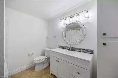 23580 Walden Center Dr #104, Estero, FL 34134 - Photo 9