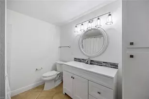 23580 Walden Center Dr, Estero, FL 34134 - Photo 9