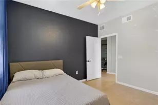 12950 Positano Cir, Naples, FL 34105 - Photo 9