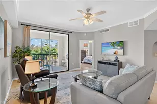 12950 Positano Cir, Naples, FL 34105 - Photo 1