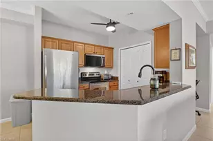 12950 Positano Cir, Naples, FL 34105 - Photo 5