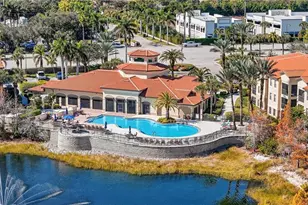 12950 Positano Cir, Naples, FL 34105 - Photo 17