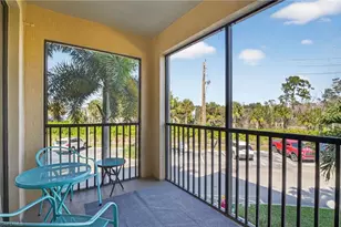 12950 Positano Cir, Naples, FL 34105 - Photo 15