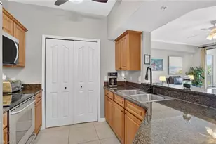 12950 Positano Cir, Naples, FL 34105 - Photo 7