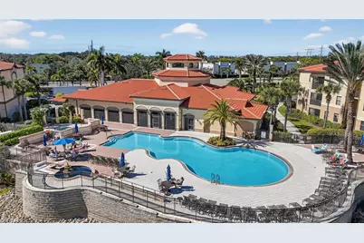 12950 Positano Cir #207, Naples, FL 34105 - Photo 13