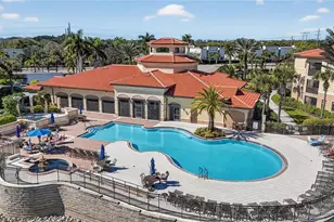 12950 Positano Cir, Naples, FL 34105 - Photo 13