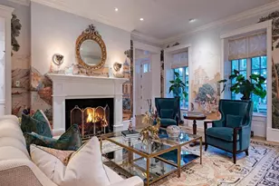 1963 Gulf Shore Blvd S, Naples, FL 34102 - Photo 11