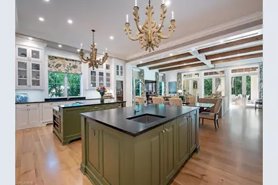 1963 Gulf Shore Blvd S, Naples, FL 34102 - Photo 15