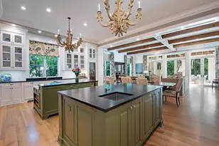 1963 Gulf Shore Blvd S, Naples, FL 34102 - Photo 15