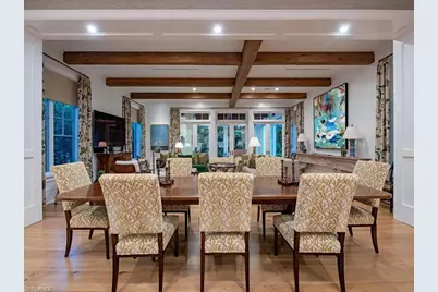 1963 Gulf Shore Blvd S, Naples, FL 34102 - Photo 19