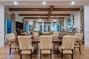 1963 Gulf Shore Blvd S, Naples, FL 34102 - Photo 19