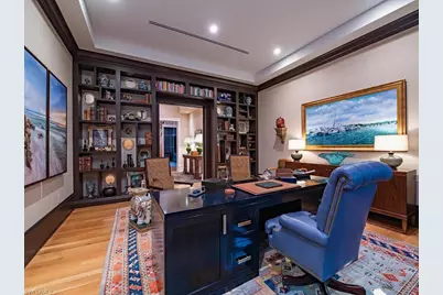 1963 Gulf Shore Blvd S, Naples, FL 34102 - Photo 27