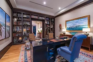 1963 Gulf Shore Blvd S, Naples, FL 34102 - Photo 27