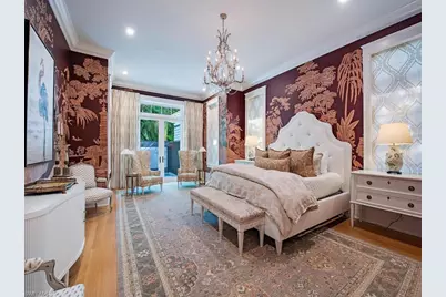 1963 Gulf Shore Blvd S, Naples, FL 34102 - Photo 21