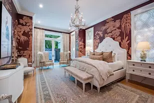 1963 Gulf Shore Blvd S, Naples, FL 34102 - Photo 21