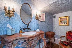 1963 Gulf Shore Blvd S, Naples, FL 34102 - Photo 41