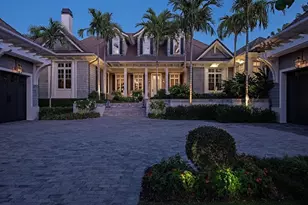 1963 Gulf Shore Blvd S, Naples, FL 34102 - Photo 1