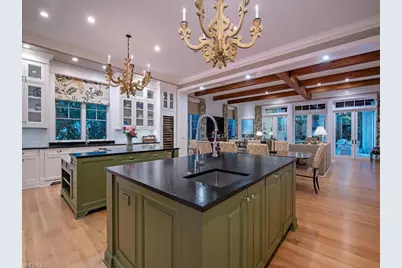 1963 Gulf Shore Blvd S, Naples, FL 34102 - Photo 17