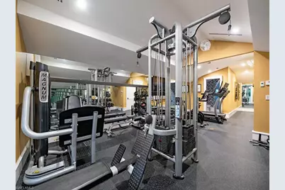 1963 Gulf Shore Blvd S, Naples, FL 34102 - Photo 35