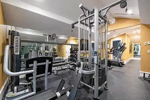 1963 Gulf Shore Blvd S, Naples, FL 34102 - Photo 35