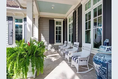 1963 Gulf Shore Blvd S, Naples, FL 34102 - Photo 3