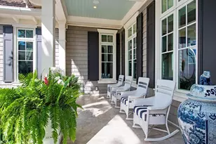 1963 Gulf Shore Blvd S, Naples, FL 34102 - Photo 3