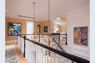 1963 Gulf Shore Blvd S, Naples, FL 34102 - Photo 33