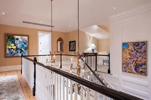 1963 Gulf Shore Blvd S, Naples, FL 34102 - Photo 33